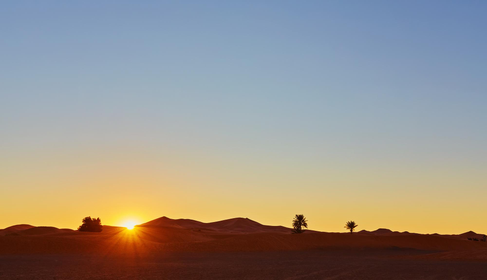 sand-dunes-sahara-desert-morocco (1)